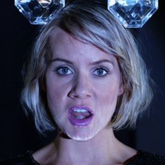 Ina Wroldsen