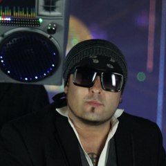 Mi Stereo