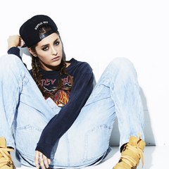 Moxie Raia