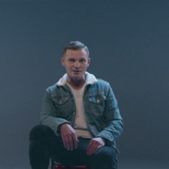 Patryk Kumór