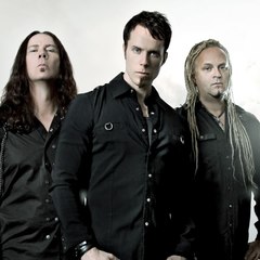 Kamelot