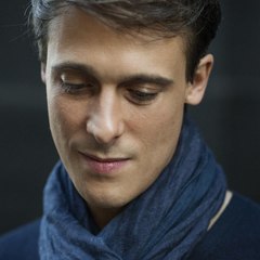 Grégory Turpin