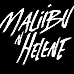 Maliibu N Helene