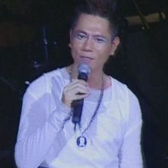 Tai Ji