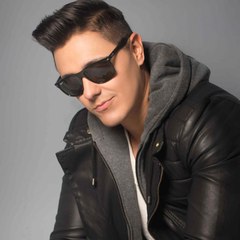Joey Montana
