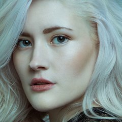 Madeline Juno
