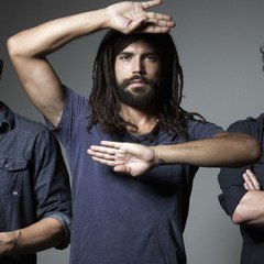 Jutty Ranx