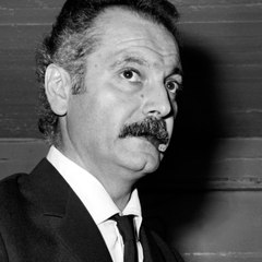 Georges Brassens