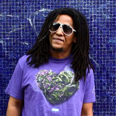 Tego Calderón