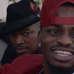 Diamond Platnumz