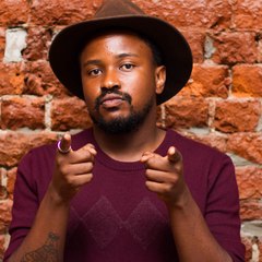 Majozi