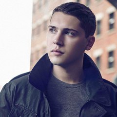Cris Cab