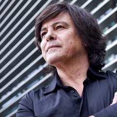 Luís Represas