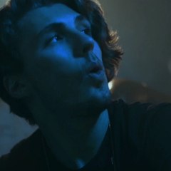 Orpheo