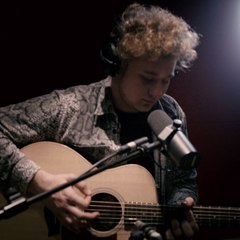 Matt Wills