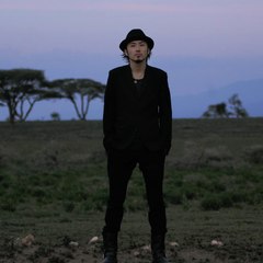 Acidman