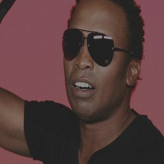 Haddaway