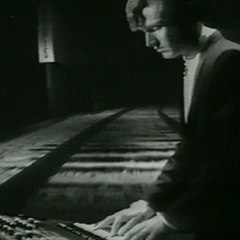 Steve Winwood