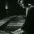 Steve Winwood