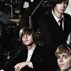 Mando Diao