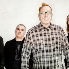 Public Image Limited