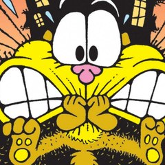 Gaturro