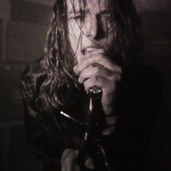 Tyler Bryant & The Shakedown