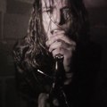 Tyler Bryant & The Shakedown