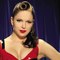 Imelda May