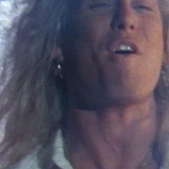 Blue Murder