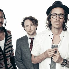 Incubus