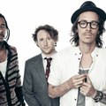 Incubus