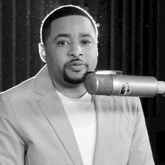 Smokie Norful