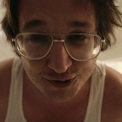 Willy Mason