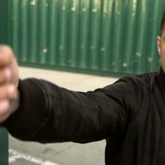 Allan Ramirez