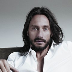 Bob Sinclar