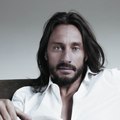 Bob Sinclar