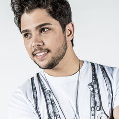 Renato Vianna