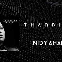 Thandiswa