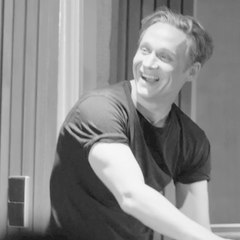Matthias Schweighöfer