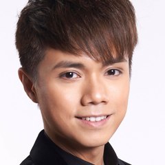 Hins Cheung