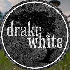 Drake White