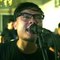 Autotelic