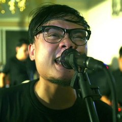Autotelic