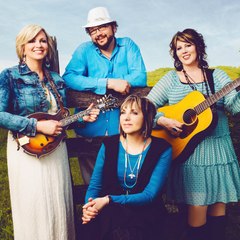 The Isaacs
