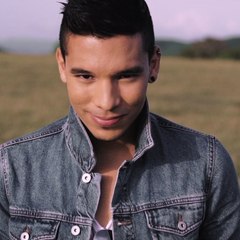 Christian Pagán