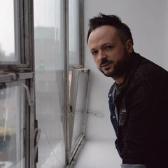 Marcin Kindla