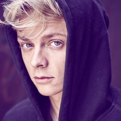 Jonas Monar