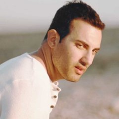 Volkan