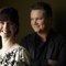 Keith & Kristyn Getty